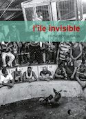 Île invisible (L') [ancienne édition]